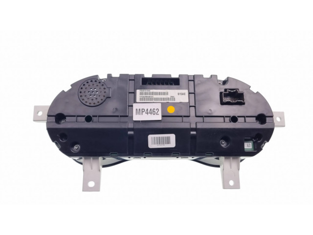 Přístrojová deska Dodge Challenger 2016 P05091615AE, 615AE