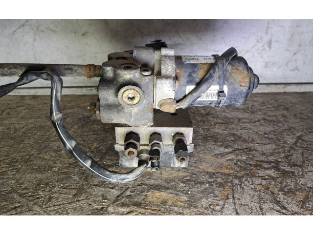 Jednotka ABS 9140932, 10050187863 Volvo 850 1995