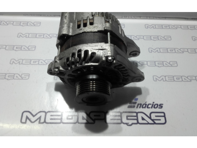 Рулевая рейка  Передний механический механизм для подъема окна 1800A431, A2TX5781   Mitsubishi Outlander 2007 - 2012 года