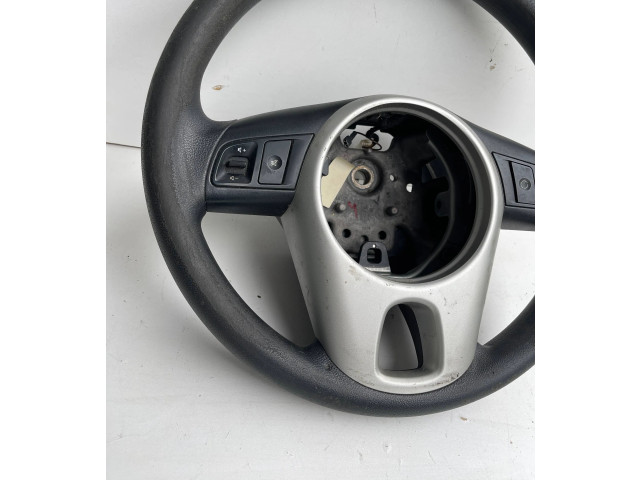 Volant KIA Venga 2011