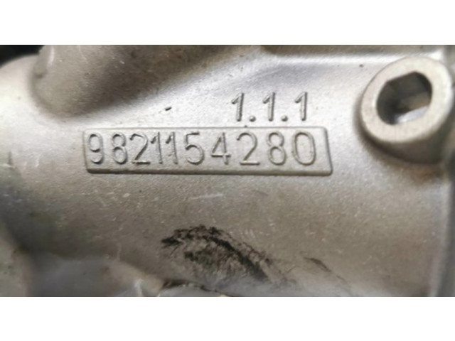 Трубка (трубки)/ шланг (шланги)