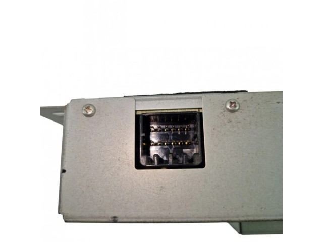 Турбина Блок управления навигации (GPS) Jeep Grand Cherokee (WK) 3.0 05064024ab