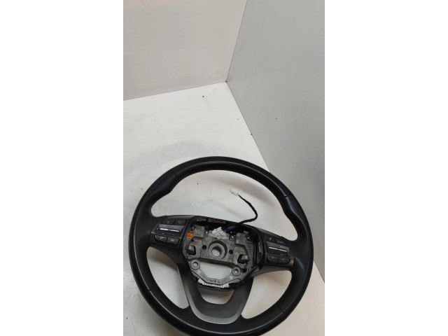 Volant Hyundai Kona I 2019 56130j9000