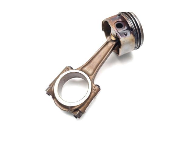  Поршень с шатуном NFR(TU5JP4B) NFR, TU5JP4B  Peugeot Partner  