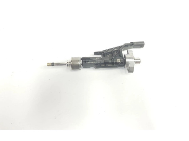 Форсунка 13538671991, 8671991    BMW X3M F97  S58B30A 