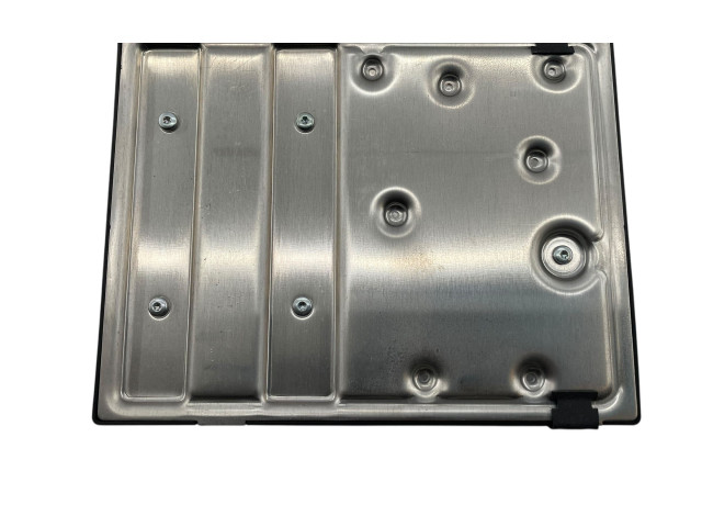 Блок комфорта 4H0907063BN, 4H0907063F Audi A7 S7 4G