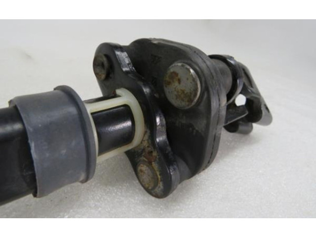 Руль Land Rover Discovery 3 - LR3 2005 - 2009 года GLL03-001, CARDADIRECAO