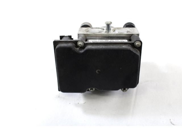 Jednotka ABS 56110-79J10 Fiat Sedici 2006