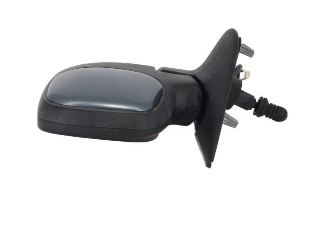 Zpětné zrcátko  Citroen Berlingo 2006  00008153JK  