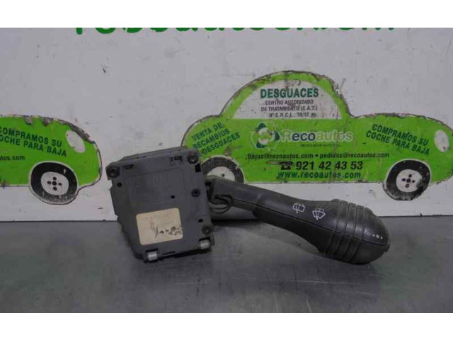 Ручка стеклоочистителей 7700832722   Renault Twingo I