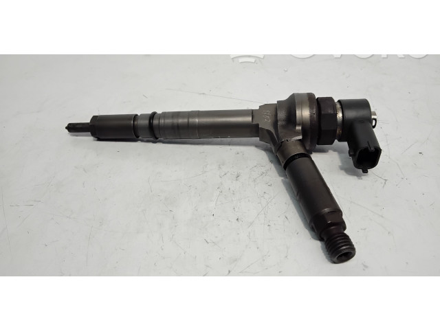 Vstřikovač 0445110174, 8113 Opel Astra H pro naftový motor 1.7 0787