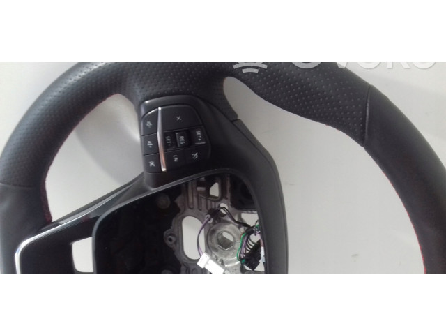 Volant Ford Kuga III 2022