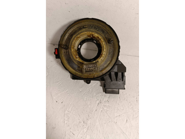 Подрулевой шлейф SRS 1K0959653C, CZK03 Volkswagen Caddy