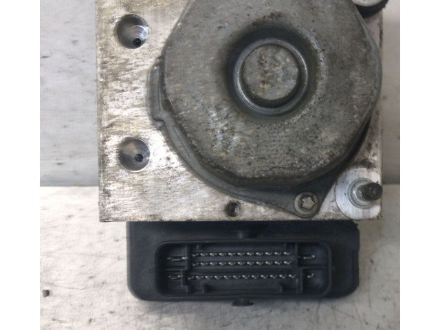 Jednotka ABS 0265242838, 0265242838   Fiat Punto Evo 2010