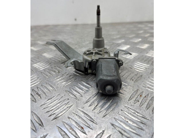 Моторчик заднего дворника MS2596003290 Alfa Romeo Stelvio