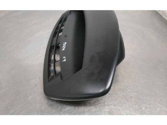 Панель приборов 96613462ZD Citroen C4 I