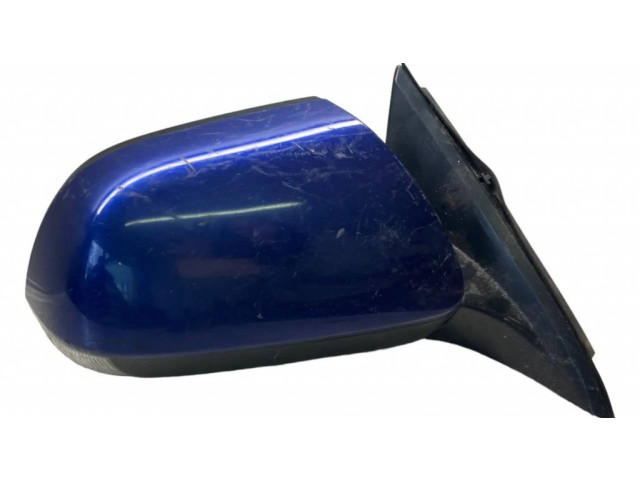 Зеркало электрическое        Honda Accord  2008-2016 года   