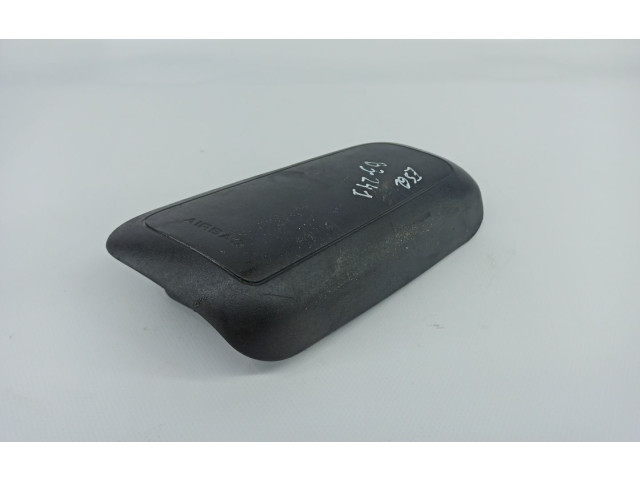 Подушка безопасности в сиденье GBXU0219836Q, 73920YV010   Citroen C1