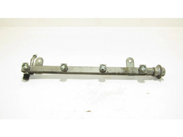 Топливная рампа kodo Chevrolet Captiva 2.4 для двигателя H24D