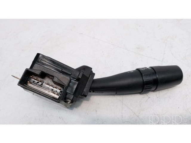 Ручка стеклоочистителей