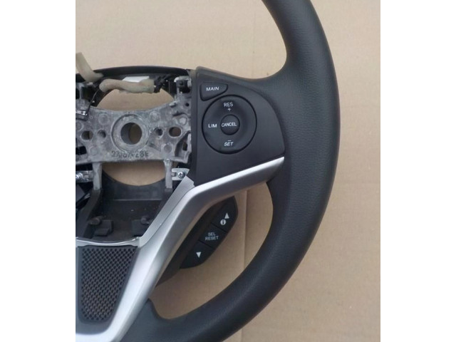 Volant Honda Jazz 2017 97688999