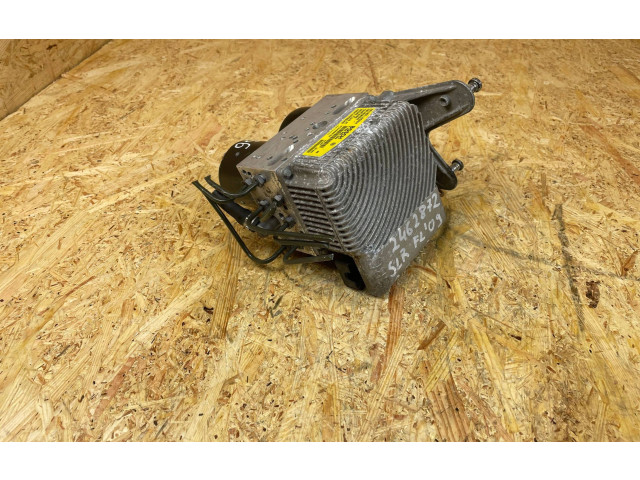 АБС Steuergerät A0064313312 Mercedes-Benz SL R230 2001 - 2012 года