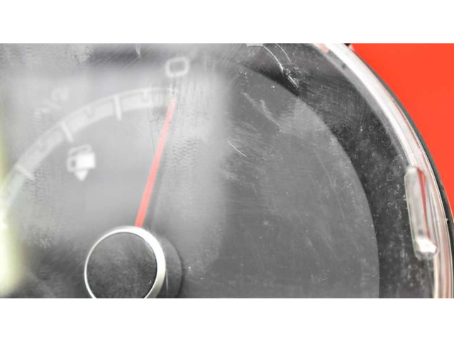 Přístrojová deska KIA Venga 2010 940031P720, 940031P720