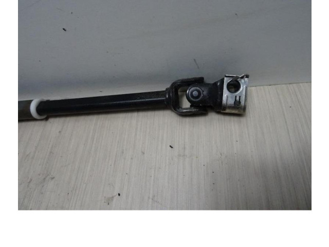    Рулевая рейка    Citroen C4 Aircross  -  года