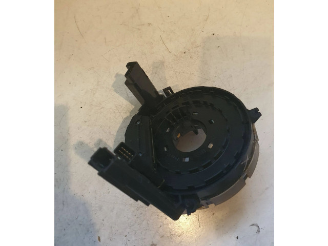 Подрулевой шлейф SRS 4E0953541A, CZK03 Audi A6 S6 C6 4F