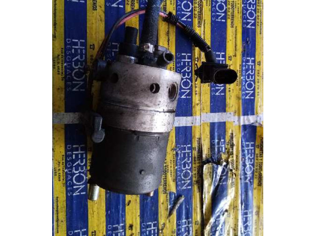 Блок управления АБС 0265410045   Audi A6 S6 C5 4B