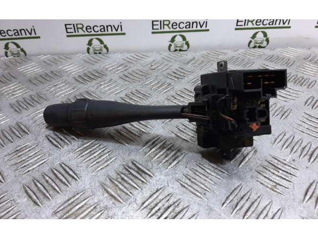 Переключатель дворников 36990B   Nissan Almera Tino