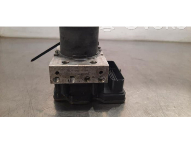 Блок АБС 4K0614517R Audi A7 S7 4K8 2018 - - года