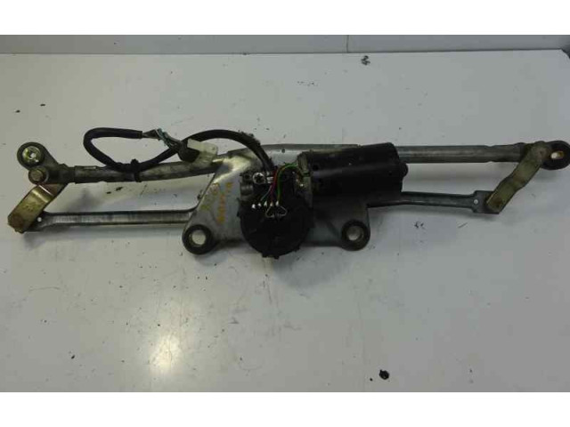 Моторчик дворников 0390241337, 3397020321 Citroen Xantia