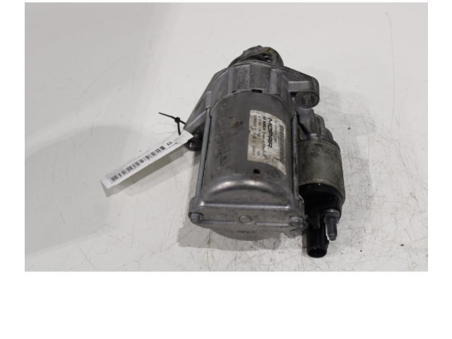 Шатун 55282328 51975679 Jeep Renegade