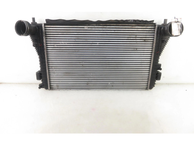 Интеркулер 1K0145803L, 1K0145803L Volkswagen Touran I