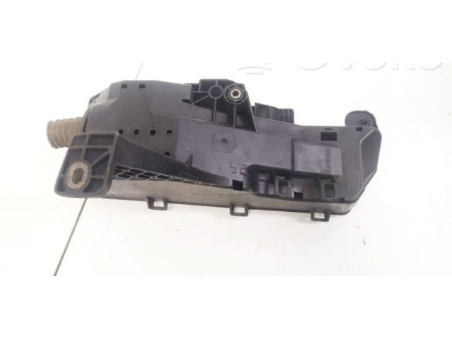 Блок предохранителей 9494210, 9494210 Volvo XC90