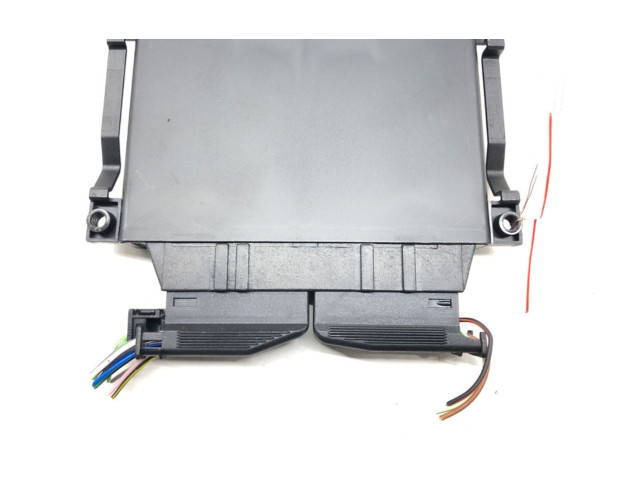 Блок управления коробкой передач A0275451232   Mercedes-Benz CLK A208 C208