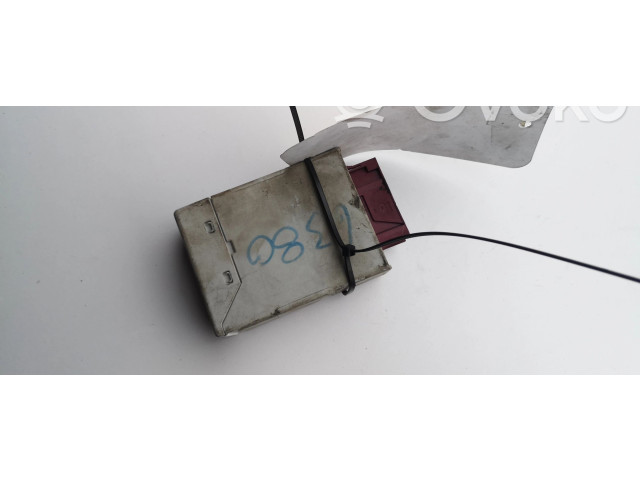 Řídící jednotka 8375964 55892110, 8375964 55892110 BMW M5 1994