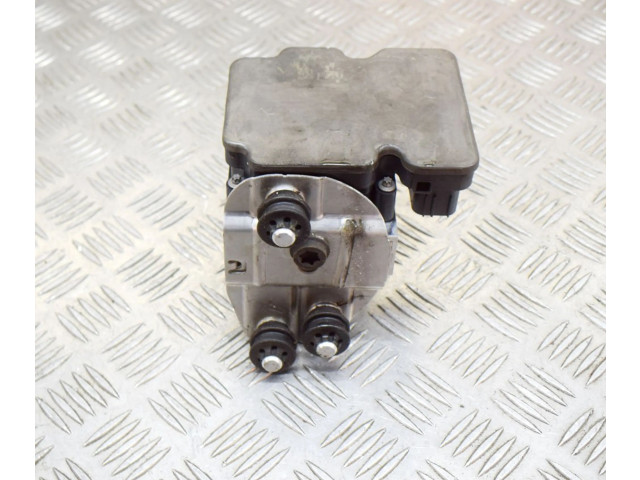 Блок ABS 992614095E, T991067 Porsche 911 992