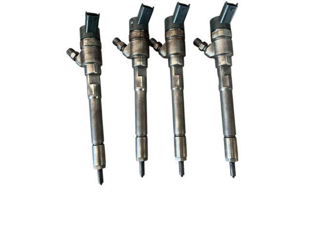 Vstřikovač 0445110270 Opel Antara Z20S