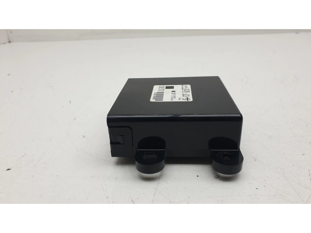 Блок управления 8637B328 Mitsubishi Outlander