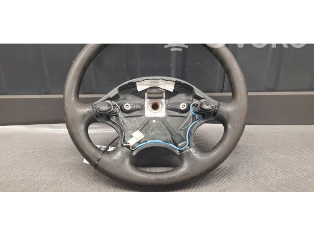 Руль Renault Scenic I 1996 - 2003 года 7700423448