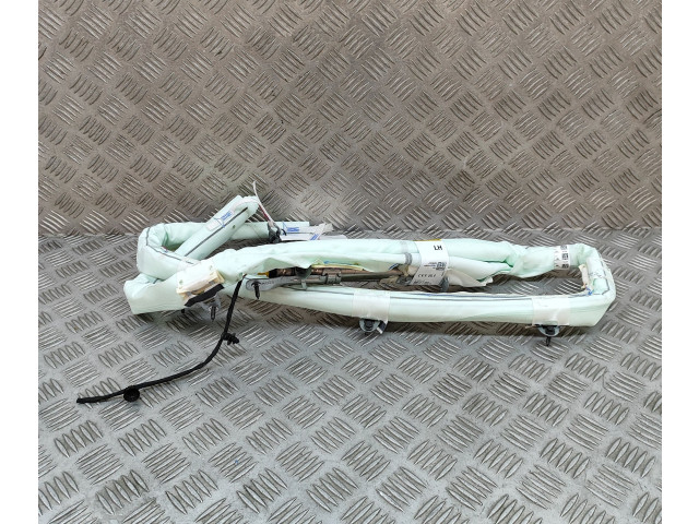 Боковая подушка безопасности 32296284   Volvo XC40