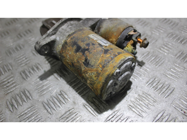 Форсунка 1465A367 Mitsubishi L200