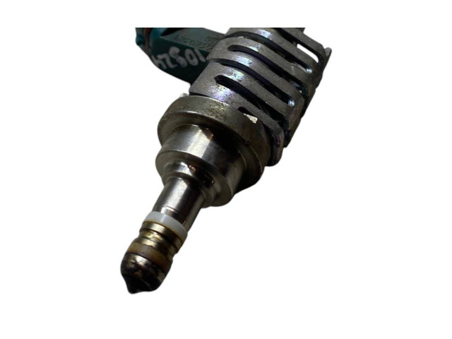 Vstřikovač 2325031020 Lexus GS 300 350 430 450H