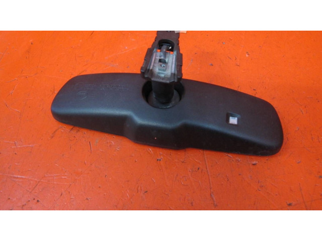 Zpětné zrcátko KIA Venga 2010 LUSTERKO-WSTECZNE