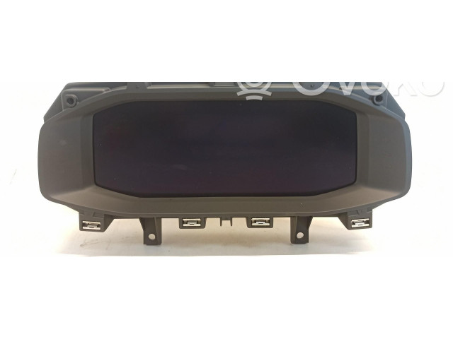 Панель приборов 5FA920790C   Cupra Formentor       