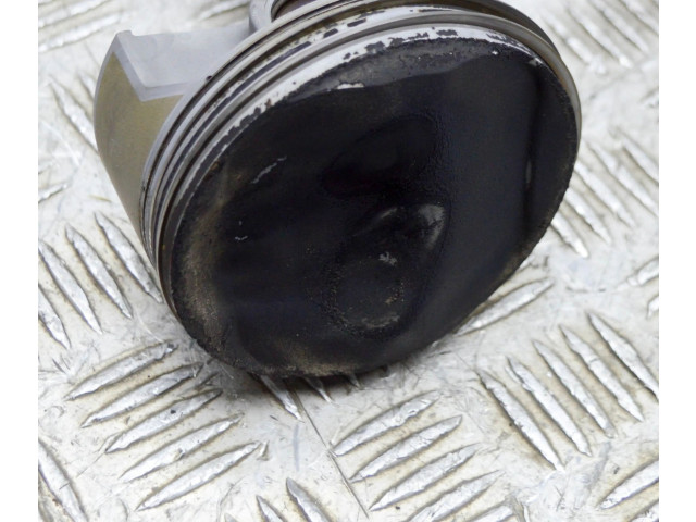 Píst 94610301931, 94610301931 Porsche Panamera (970) MCW.DA