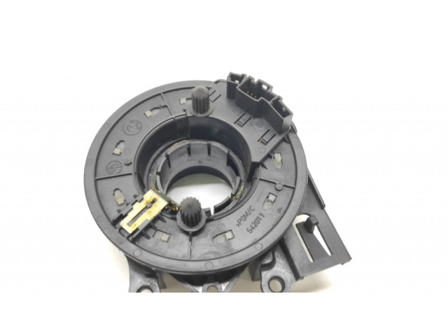 Подрулевой шлейф SRS 613183764439, 04305010 BMW 3 E46