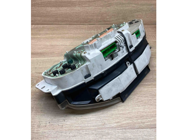 Панель приборов AR0023005, HR01660016 Rover 600